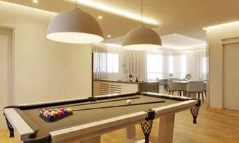 Imagem 5: Lindo apartamento à venda, no Bairro Imigrantes em Timbó!!