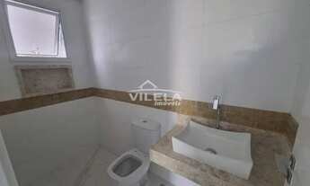 Imagem 5: Oportunidade no Indaiá. Venda