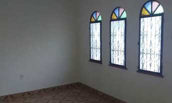 Imagem 5: Aluga-se casa no São Jorge