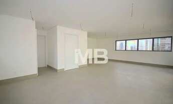 Imagem 2: Apartamento para locação em prédio novo