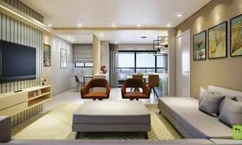 Imagem: LANÇAMENTO CAMPESTRE - ENTREGA EM JANEIRO