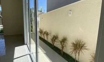 Imagem 7: Casa com 3 dormitórios à venda, 170 m² por R$ 1.280.000 - Residencial Veredas - Mogi das C