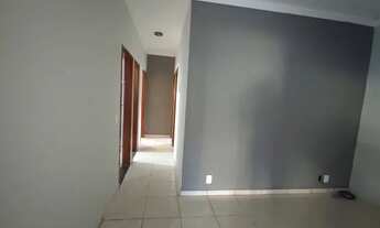 Imagem 6: Casa no Bairro Jardim Santa Clara - Venda