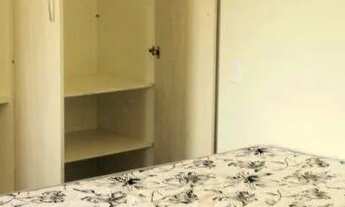 Imagem: Flat residencial à venda, Jardim Botânico