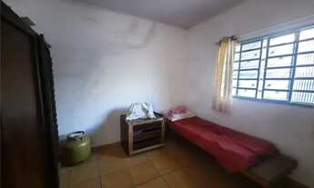 Imagem 4: CASA A VENDA NO BENGUI (MANGUEIRÃO