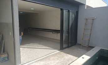 Imagem: CASA ST SUDOESTE 3 SUÍTES PLENAS ALTO PADRÃO