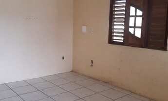 Imagem 6: FORTALEZA - Casa Padrão - Mondubim