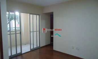 Imagem 4: Apartamento com 2 dormitórios para alugar em Belo Horizonte