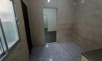 Imagem 7: Apartamento em Vista Alegre