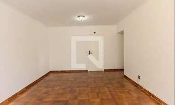 Imagem 5: Apartamento à Venda - Vila Olímpia, 3 Quartos, 97 m2