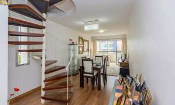 Imagem 7: Apartamento com 1 dormitório 74m² à venda por 550.000,00 - Vila Mariana - São Paulo/SP