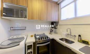 Imagem 7: Rio de Janeiro - Apartamento Padrão - Barra da Tijuca