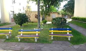 Imagem 3: Apartamento para Venda - 51m², 2 dormitórios, São Sebastião