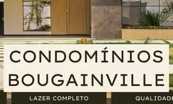 Imagem 5: Cartas de crédito contempladas