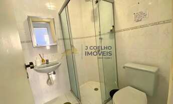 Imagem 7: Apartamento pra locação definitiva Toninhas