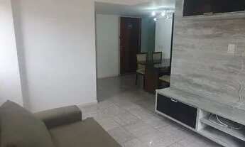 Imagem 3: VENDE-SE OU ALUGA-SE APARTAMENTO
