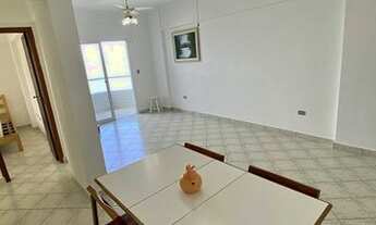 Imagem 16: Apartamento para venda com 2 quartos - Mongaguá - SP