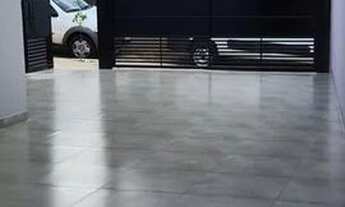 Imagem 4: Venda Casa com 2 dormitórios