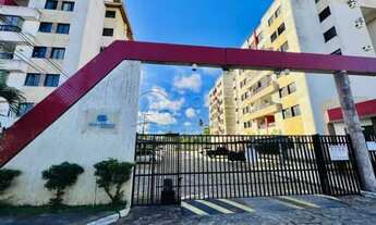 Imagem: Vista Marina 73239