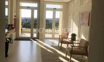 Imagem 3: Apartamento no swiss park para locação