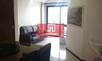 Imagem 3: Apartamento à venda no bairro Água Rasa - São Paulo/SP, Zona Leste