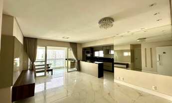 Imagem: Apartamento para venda tem 131 metros quadrados