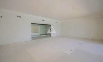 Imagem 6: Apartamento à venda, 4 quartos, 1 suíte, 2 vagas, Copacabana - RIO DE JANEIRO/RJ