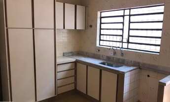 Imagem 4: EXCELENTE CASA TÉRREA NO MIOLO DO JARDIM ESTHER