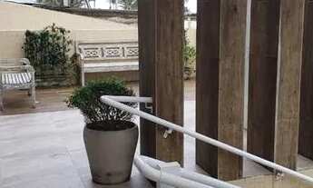 Imagem 3: APARTAMENTO COM 79.11 m² - REAL - PRAIA GRANDE SP