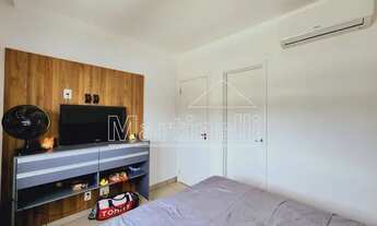 Imagem 5: Apartamento Padrão em Ribeirão Preto