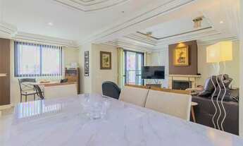 Imagem 2: CASA RESIDENCIAL em São Paulo - SP, Vila Clementino