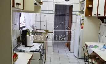 Imagem 7: Apartamento Padrão em Ribeirão Preto