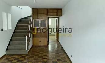 Imagem 2: Sobrado para venda e locação próximo a av. Pedro Bueno!!!!