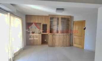 Imagem: Apartamento em Perdizes, na Rua Tucuna