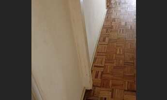 Imagem 7: Apartamento para aluguel com 120 metros quadrados com 3 quartos em São Mateus - Juiz de Fo