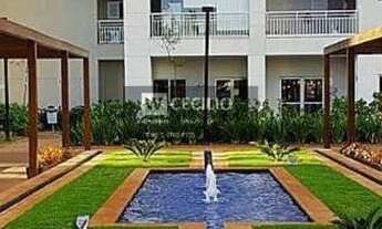 Imagem 2: Vende lindo apto em Cezar de Souza, condomínio Varandas Ipoema, 3 dormitórios, 114 m², 2 v