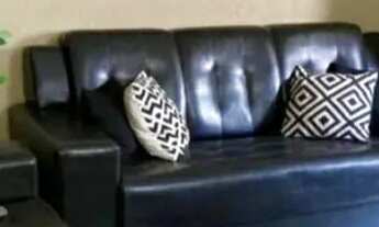 Imagem: CASA PARA A VENDA NO TAPANÃ