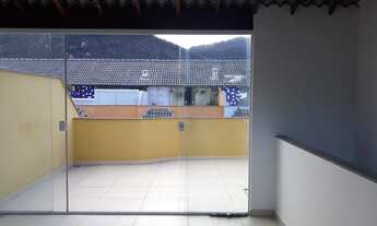 Imagem 2: Vendo linda casa em Vargem Pequena