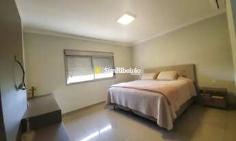 Imagem 6: Apartamento a venda no Edifício Guaecá. Bairro Ribeirânia