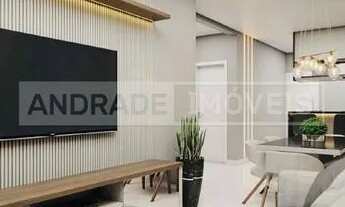 Imagem 6: LANÇAMENTO Vila Operária