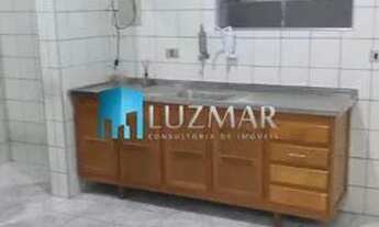 Imagem 4: CASA NO PARQUE REGINA COM 2 DORMS - VENDA OU LOCAÇÃO - 80 m²