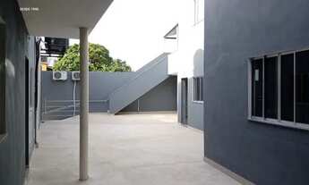 Imagem 5: BELO HORIZONTE - Apartamento Padrão - Jardim Vitória