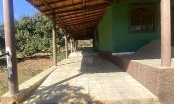 Imagem 2: Casa de 3 quartos prox ao centro de S J de Bicas