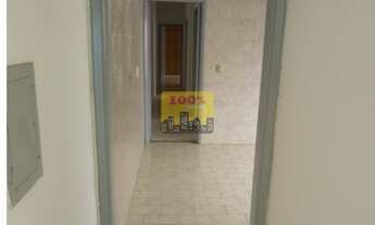 Imagem 5: Casa para aluguel em Monte Alegre - Ribeirão Preto - SP