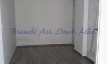 Imagem 6: DIADEMA ALUGO NO CENTRO 2 DORMTS 1 SUITE PISCINA