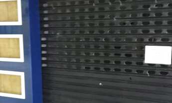 Imagem: Ponto comercial/Loja/Box para aluguel com