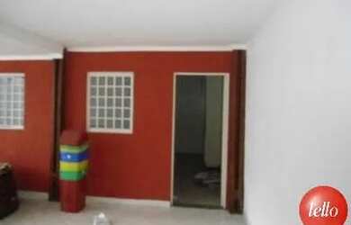 Imagem 7: São Paulo - Casa Comercial - Tatuapé