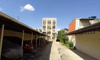 Imagem 4: Piedade Apartamento com 1 dormitório