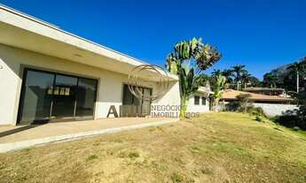 Imagem 6: TAUBATÉ - Casa Padrão - CHÁCARAS CATAGUÁ