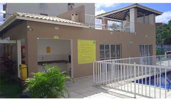 Imagem 5: Apto o 3 dormitórios à venda, 75 m² R$ 160.000,00